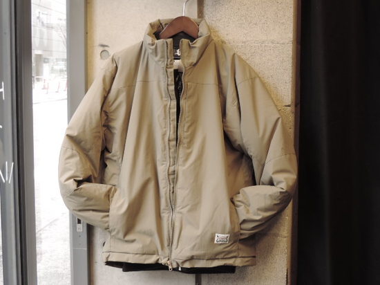 INTERFACE 90s khaki.JPG